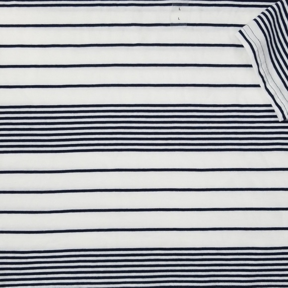 Polo Ralph Lauren Lightweight Hoodie - Picture 3 of 4